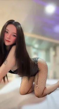 新竹定點茶-語婷