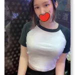 台北外送茶-筱愛