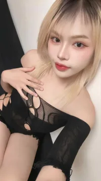 桃園定點茶-文文