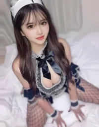 台北外送茶-濱崎有紗