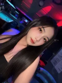 台北定點茶-酪梨女孩