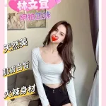 新竹外送茶-林文宜