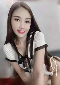 南投定點茶-美馨