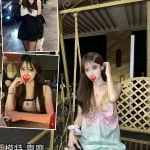 台中外送茶-龐龐