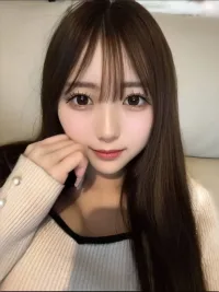 新竹定點茶-佐優奈