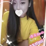 台中外送茶-寶寶妤