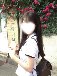 台北定點茶-甜小莓