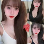 屏東定點茶-莉莉