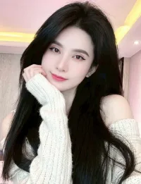 新竹定點茶-莎拉