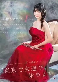 台中外送茶-平井美