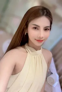 台北定點茶-小蜜