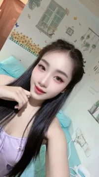 台北定點茶-雨諾