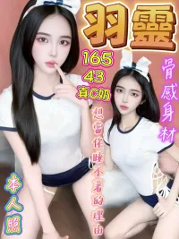 台中定點茶-羽靈