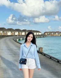 台北定點茶-曾薀帆