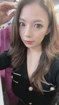 台中外送茶-織田真子