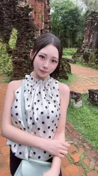 台中定點茶-淩瀨遙
