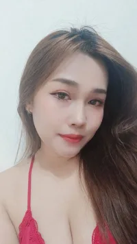 彰化定點茶-Suji