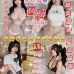 新竹定點茶-蛋捲