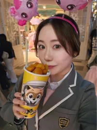 台中外送茶-桃香