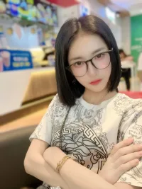 台北定點茶-晴小莓