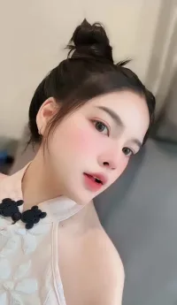 台北定點茶-曾薀帆