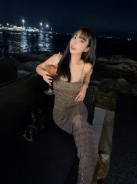 台北定點茶-璦璇璇