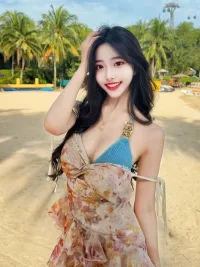 台南外送茶-小松梨香