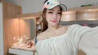 台北定點茶-馬淫淫