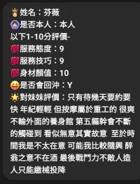 嘉義定點茶-芬薇
