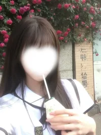 台北定點茶-甜小莓