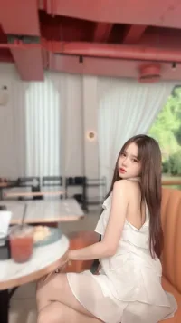台北定點茶-月光