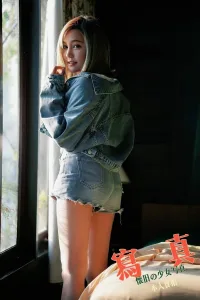 澎湖定點茶-奶茶妹