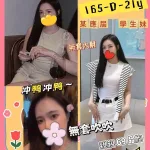 台北定點茶-東東