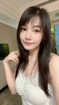 台北定點茶-恩璇