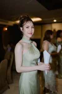 嘉義定點茶-妮茉