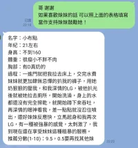 高雄定點茶-小布點