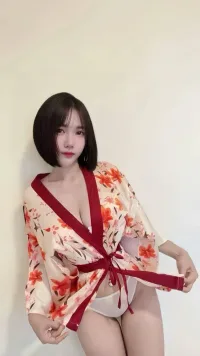 澎湖定點茶-悠杏