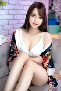 台北定點茶-詩音
