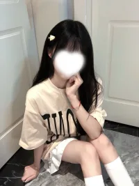 台北定點茶-甜小莓