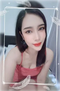嘉義定點茶-雨天