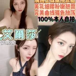 桃園定點茶-艾爾莎