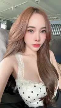 桃園定點茶-好舒服
