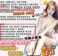 新竹定點茶-金妃