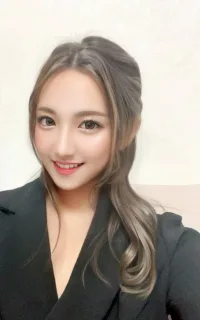 台南定點茶-濱田優
