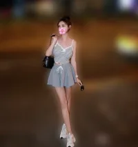 台北定點茶-唯安