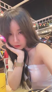 台北定點茶-七瀨