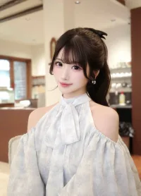 高雄定點茶-日向光