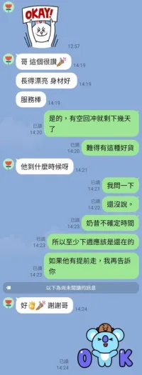 新竹定點茶-奶昔