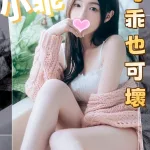 台中外送茶-小乖