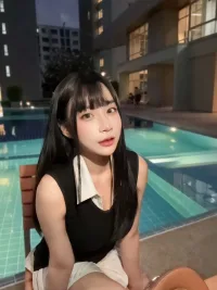 台北定點茶-璦璇璇